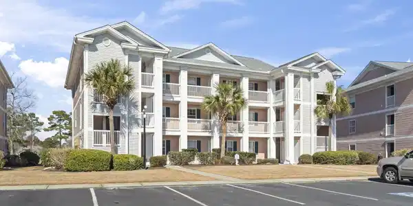 627 Waterway Village Blvd.