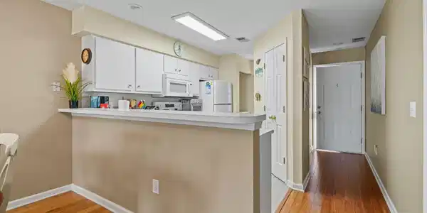 Image 3 Image 3