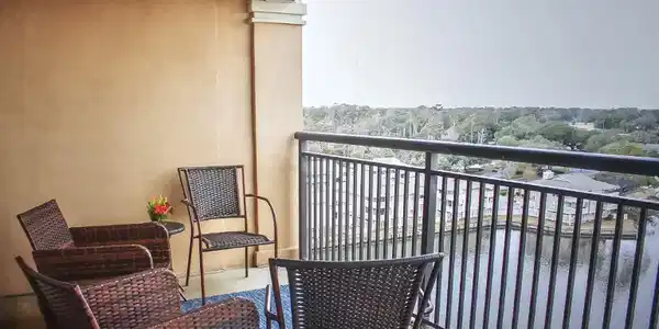 Image 2 Image 2