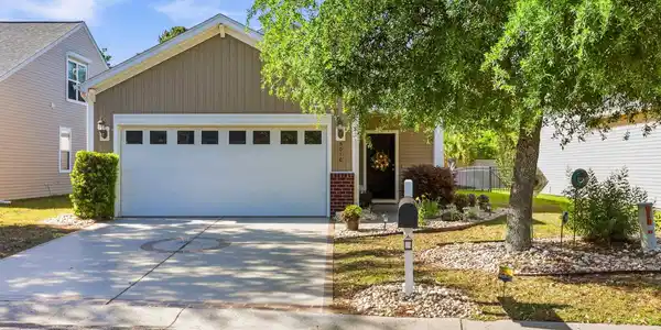 5010 Weatherwood Dr.