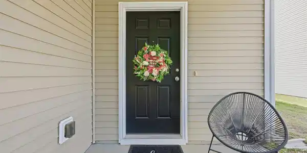 Image 3 Image 3