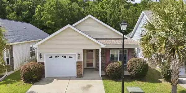 272 Palm Cove Circle