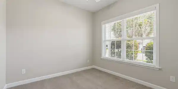 Image 3 Image 3