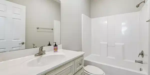 Image 4 Image 4