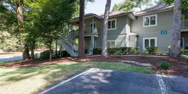 1221 Tidewater Dr.