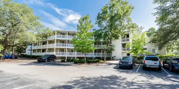 415 Ocean Creek Blvd.