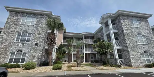 4713 Wild Iris Dr.