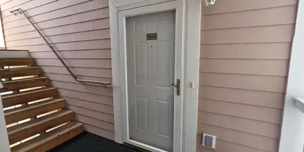 Image 2 Image 2