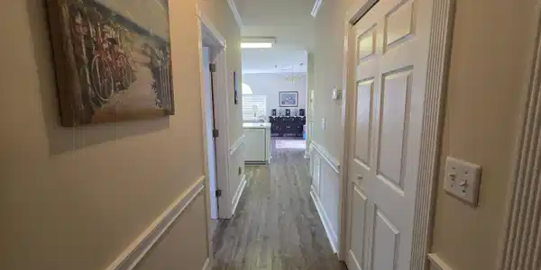 Image 3 Image 3