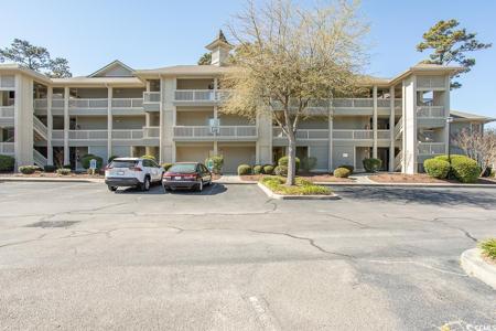 1551 Spinnaker Dr.