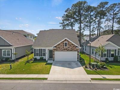205 Zostera Dr.