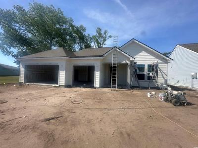 1716 Littleleaf Loop