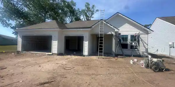 1716 Littleleaf Loop