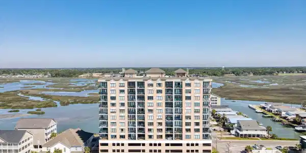 4103 N Ocean Blvd.
