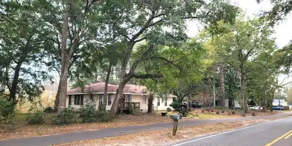 5218 Little River Neck Rd.
