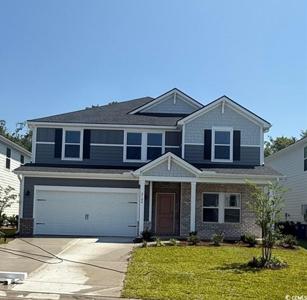 2104 Copper Creek Ct.