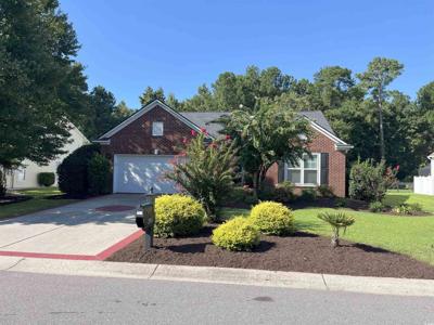 2911 Winding River Dr.