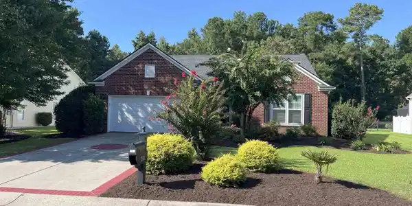2911 Winding River Dr.