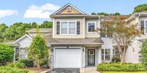 2450 Marsh Glen Dr.