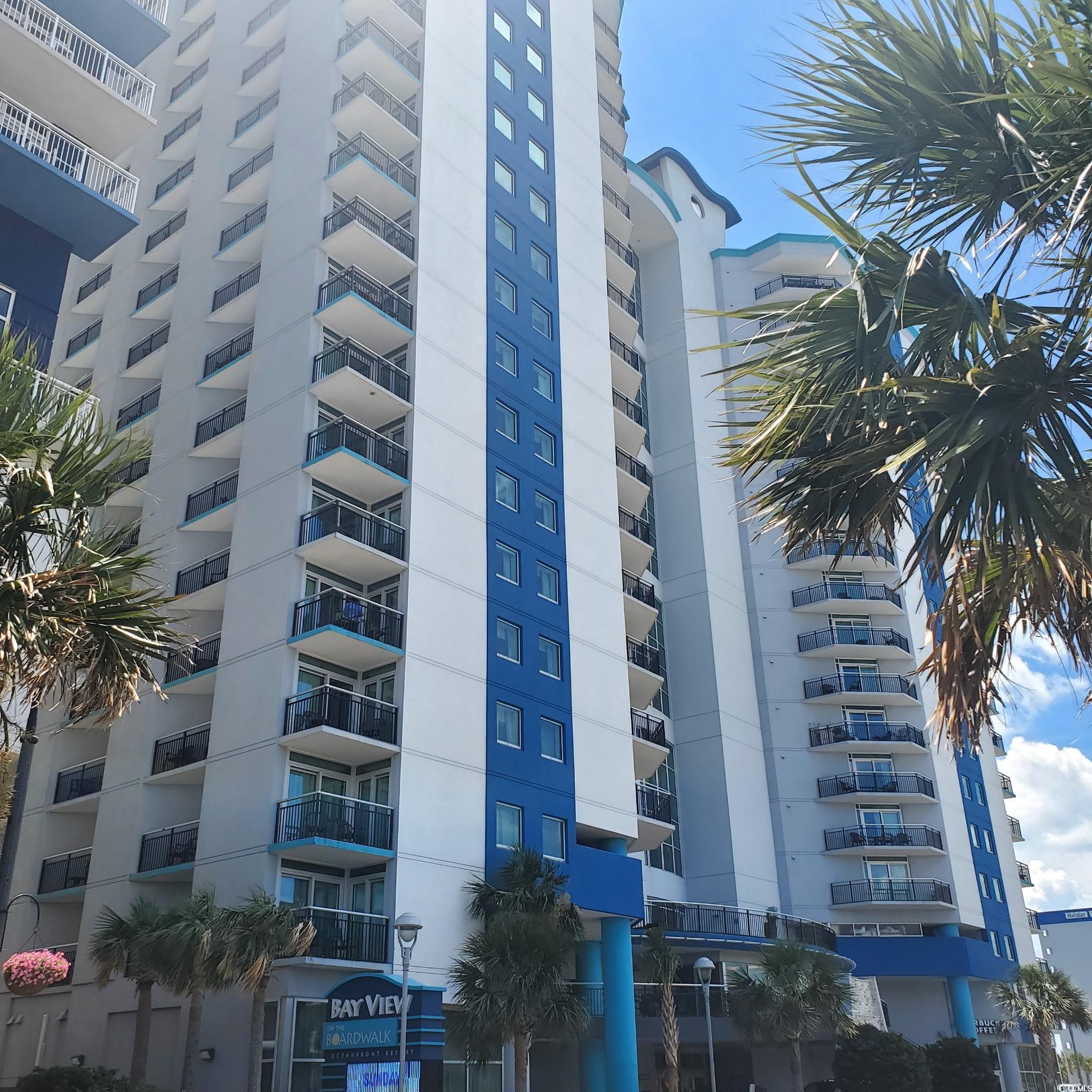 Image 1 Image 1
