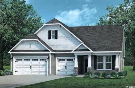 238 Broughton Dr.