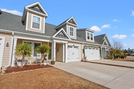 426 Goldenrod Circle