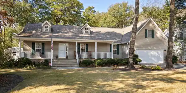130 Westfield Dr.