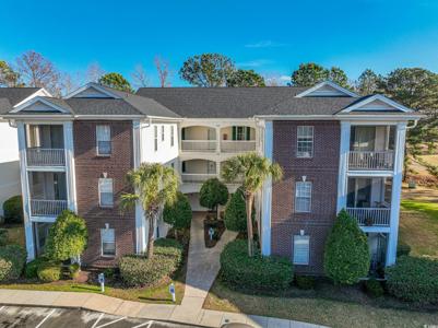 492 River Oaks Dr.
