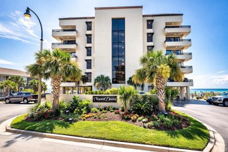2209 S Ocean Blvd. S