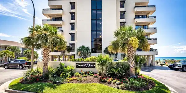 2209 S Ocean Blvd. S