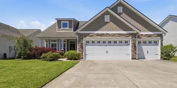 237 Sherwood Dr.
