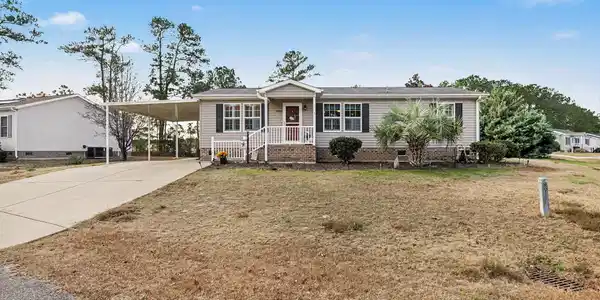 4480 Manitook Dr.