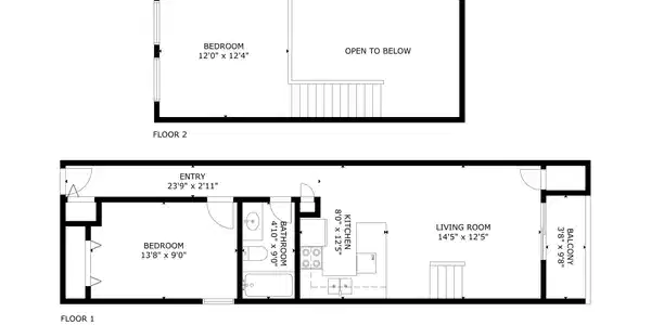 Image 3 Image 3