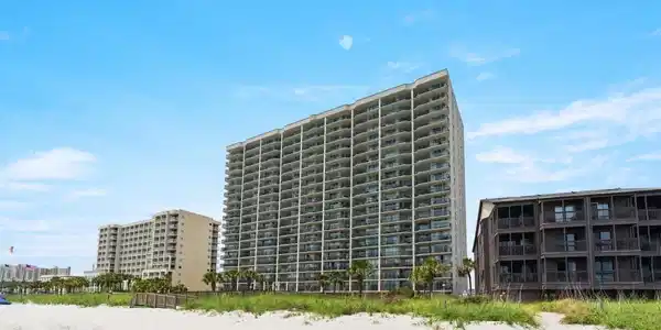 102 N Ocean Blvd.