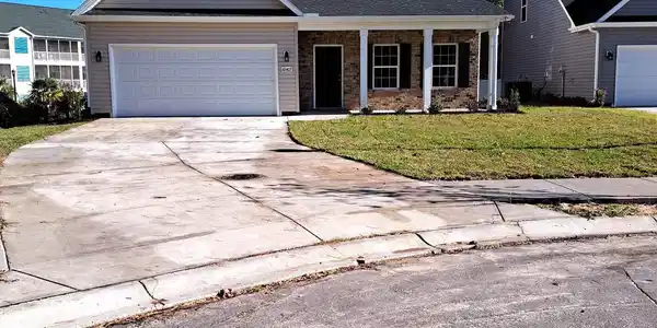 10407 Holland Ct.
