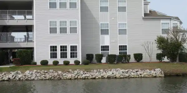 2268 Essex Dr.