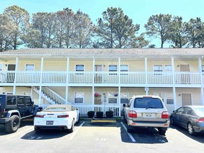 4150 N Horseshoe Rd.