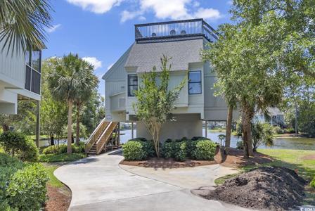 374 Retreat Beach Circle
