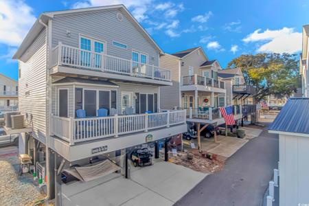 6001-1027 S Kings Hwy.