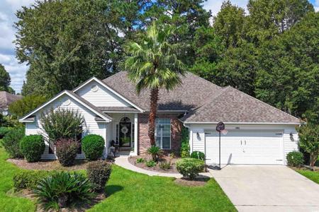 1392 Southwood Dr.