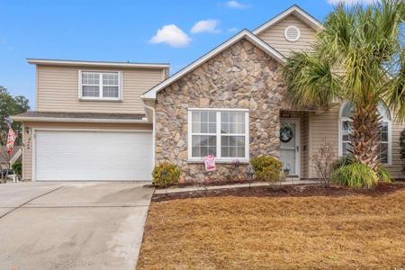 4309 River Gate Ln.