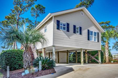 9671 Stillwater Ct.