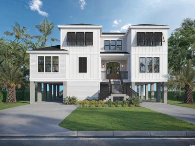 318 15th Ave. S