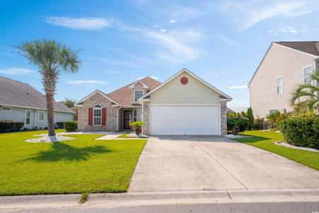 1036 Great Lakes Circle