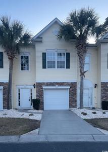 4358C Rivergate Ln.