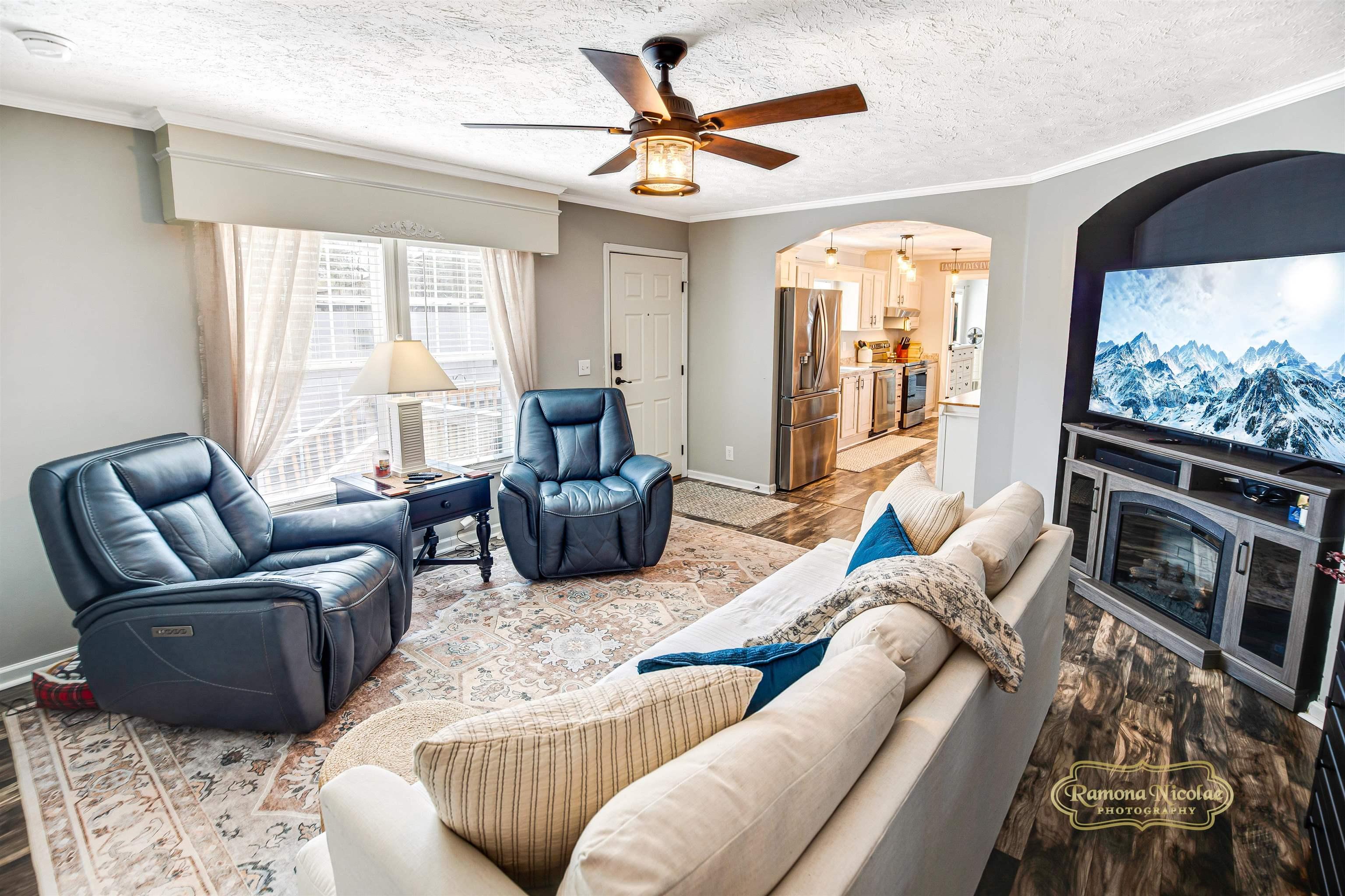 Image 3 Image 3