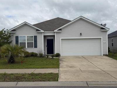 2788 Zenith Way