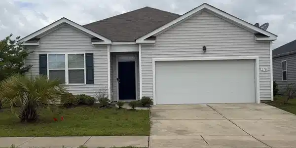 2788 Zenith Way