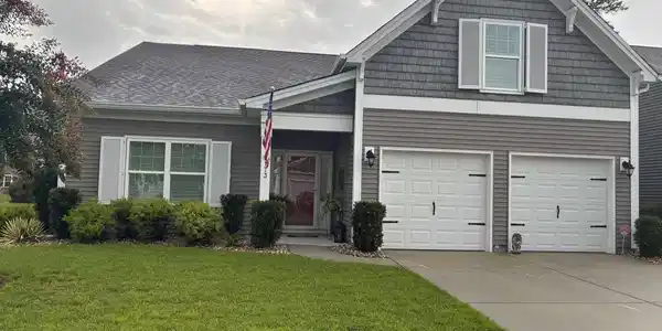 173 Zostera Dr.