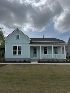 130 Black Water Dr.